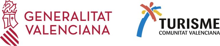 Turisme Generalitat