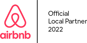 Airbnb Partner