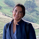 Ampa - Responsable de Atención al Cliente