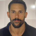 David - Director Comercial