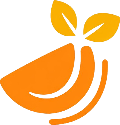 Holidario Innovations