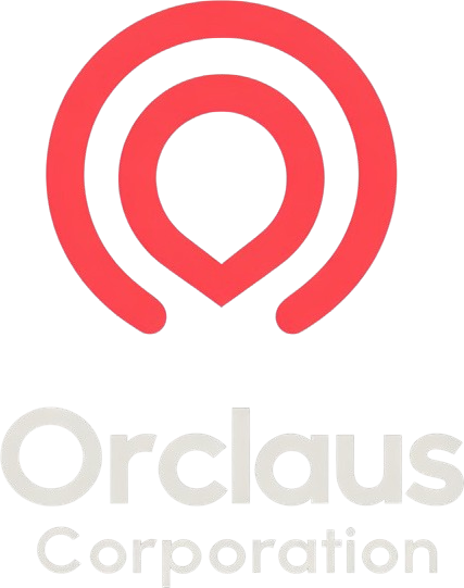 Orclaus Corporation