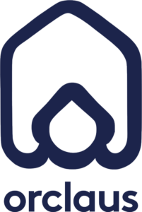 Orclaus - Gestión de Apartamentos Turísticos
